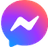 Messenger