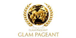 Little & Teen Glam International 2026